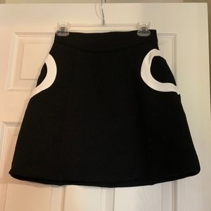 Zara Skirt